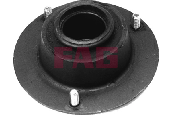 Suspension Strut Support Mount